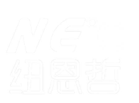 &#20061;&#28216;&#32593;&#39029;&#29256;&#30331;&#24405;&#20837;&#21475;&#45;&#20061;&#28216;&#40;&#20013;&#22269;&#41;