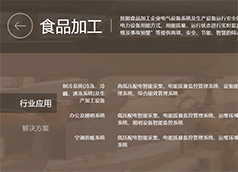 &#20061;&#28216;&#32593;&#39029;&#29256;&#30331;&#24405;&#20837;&#21475;&#45;&#20061;&#28216;&#40;&#20013;&#22269;&#41;