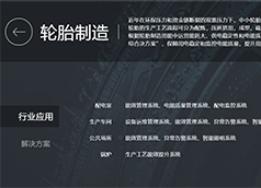 &#20061;&#28216;&#32593;&#39029;&#29256;&#30331;&#24405;&#20837;&#21475;&#45;&#20061;&#28216;&#40;&#20013;&#22269;&#41;
