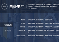 &#20061;&#28216;&#32593;&#39029;&#29256;&#30331;&#24405;&#20837;&#21475;&#45;&#20061;&#28216;&#40;&#20013;&#22269;&#41;