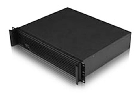 &#20061;&#28216;&#32593;&#39029;&#29256;&#30331;&#24405;&#20837;&#21475;&#45;&#20061;&#28216;&#40;&#20013;&#22269;&#41;