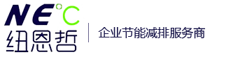 &#20061;&#28216;&#32593;&#39029;&#29256;&#30331;&#24405;&#20837;&#21475;&#45;&#20061;&#28216;&#40;&#20013;&#22269;&#41;