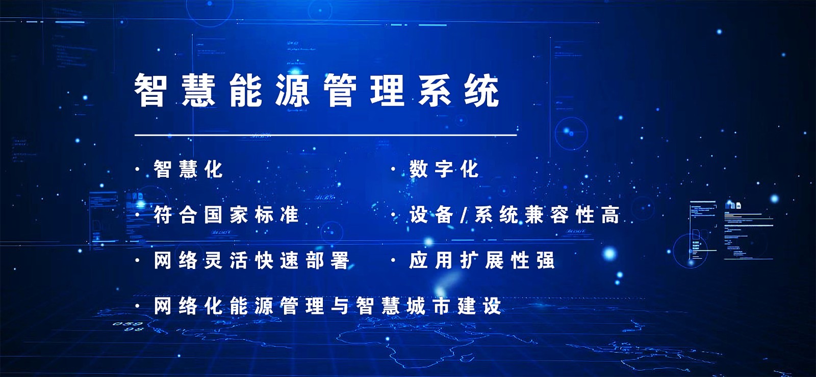 &#20061;&#28216;&#32593;&#39029;&#29256;&#30331;&#24405;&#20837;&#21475;&#45;&#20061;&#28216;&#40;&#20013;&#22269;&#41;