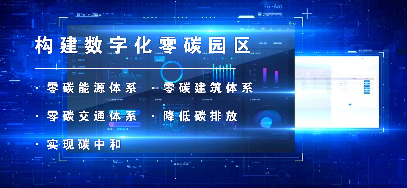 &#20061;&#28216;&#32593;&#39029;&#29256;&#30331;&#24405;&#20837;&#21475;&#45;&#20061;&#28216;&#40;&#20013;&#22269;&#41;