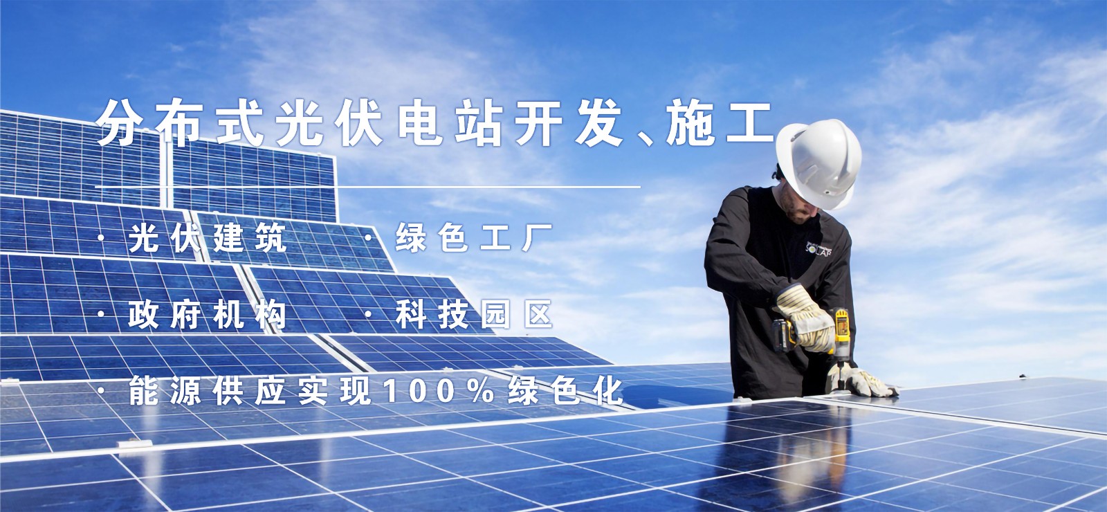 &#20061;&#28216;&#32593;&#39029;&#29256;&#30331;&#24405;&#20837;&#21475;&#45;&#20061;&#28216;&#40;&#20013;&#22269;&#41;