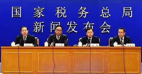 &#20061;&#28216;&#32593;&#39029;&#29256;&#30331;&#24405;&#20837;&#21475;&#45;&#20061;&#28216;&#40;&#20013;&#22269;&#41;