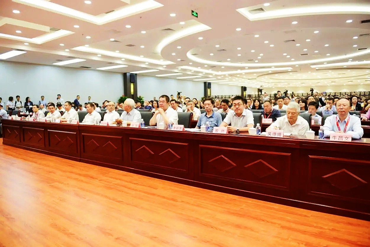 &#20061;&#28216;&#32593;&#39029;&#29256;&#30331;&#24405;&#20837;&#21475;&#45;&#20061;&#28216;&#40;&#20013;&#22269;&#41;