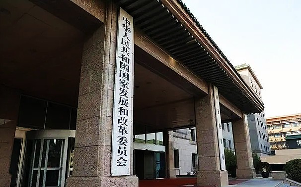 &#20061;&#28216;&#32593;&#39029;&#29256;&#30331;&#24405;&#20837;&#21475;&#45;&#20061;&#28216;&#40;&#20013;&#22269;&#41;